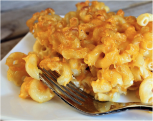 macandcheese