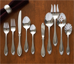 Oneida-Collection