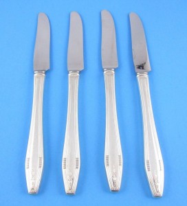 Oneida Dinner Knife