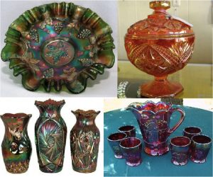 carnival-glass
